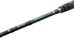 Madcat Black Allround 2,85m 100-250gr -FIS Hengels Winkel ac8246d1fab4d6dd