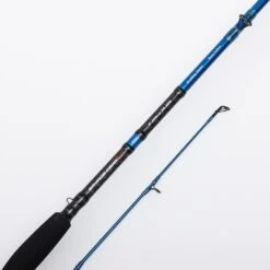 Savage Gear SGS2 Trolling Game 2,21m (12-20lb) 12 Savage Gear SGS2 Trolling Game 2,21m (12-20lb) -FIS Hengels Winkel ac97ee4e4f19913c