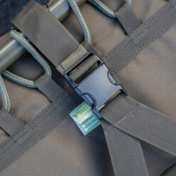 Avid Carp Benchmark Lite Memory Foam Bed 9 Avid Carp Benchmark Lite Memory Foam Bed -FIS Hengels Winkel ac98cb7cb691e983