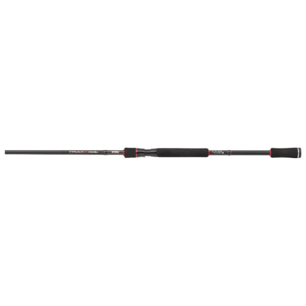 Mitchell Traxx MX3LE Jigging 274cm 7-32g 2 Mitchell Traxx MX3LE Jigging 274cm 7-32g - Afbeelding 2