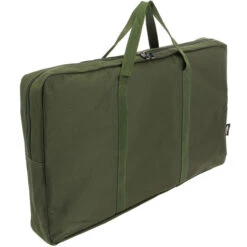 NGT Dynamic Bivvy Table Bag Voor Het Opbergen Van Je Bivvy Tafel! 6 NGT Dynamic Bivvy Table Bag Voor Het Opbergen Van Je Bivvy Tafel! -FIS Hengels Winkel acc5476f9f3a1fd4