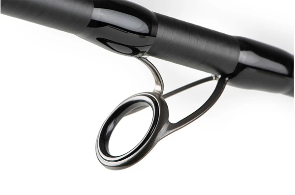 Matrix Horizon X Pro Distance Feeder 4,3m / 150g 4 Matrix Horizon X Pro Distance Feeder 4,3m / 150g - Afbeelding 4