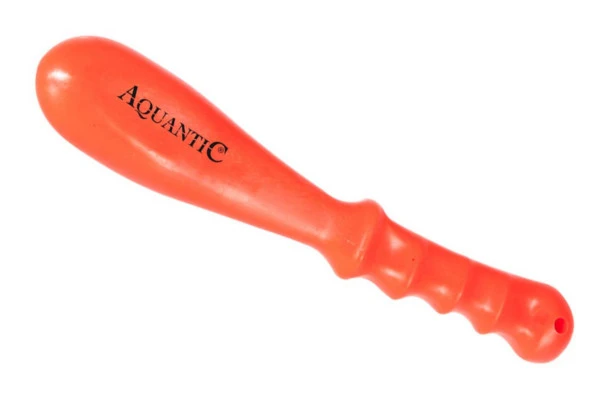 Aquantic Visdoder 2 Aquantic Visdoder - Afbeelding 2