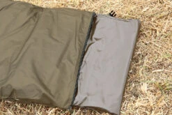 Fox R Series 2 Man XL Bivvy Khaki -FIS Hengels Winkel ace0fcce4aa498df