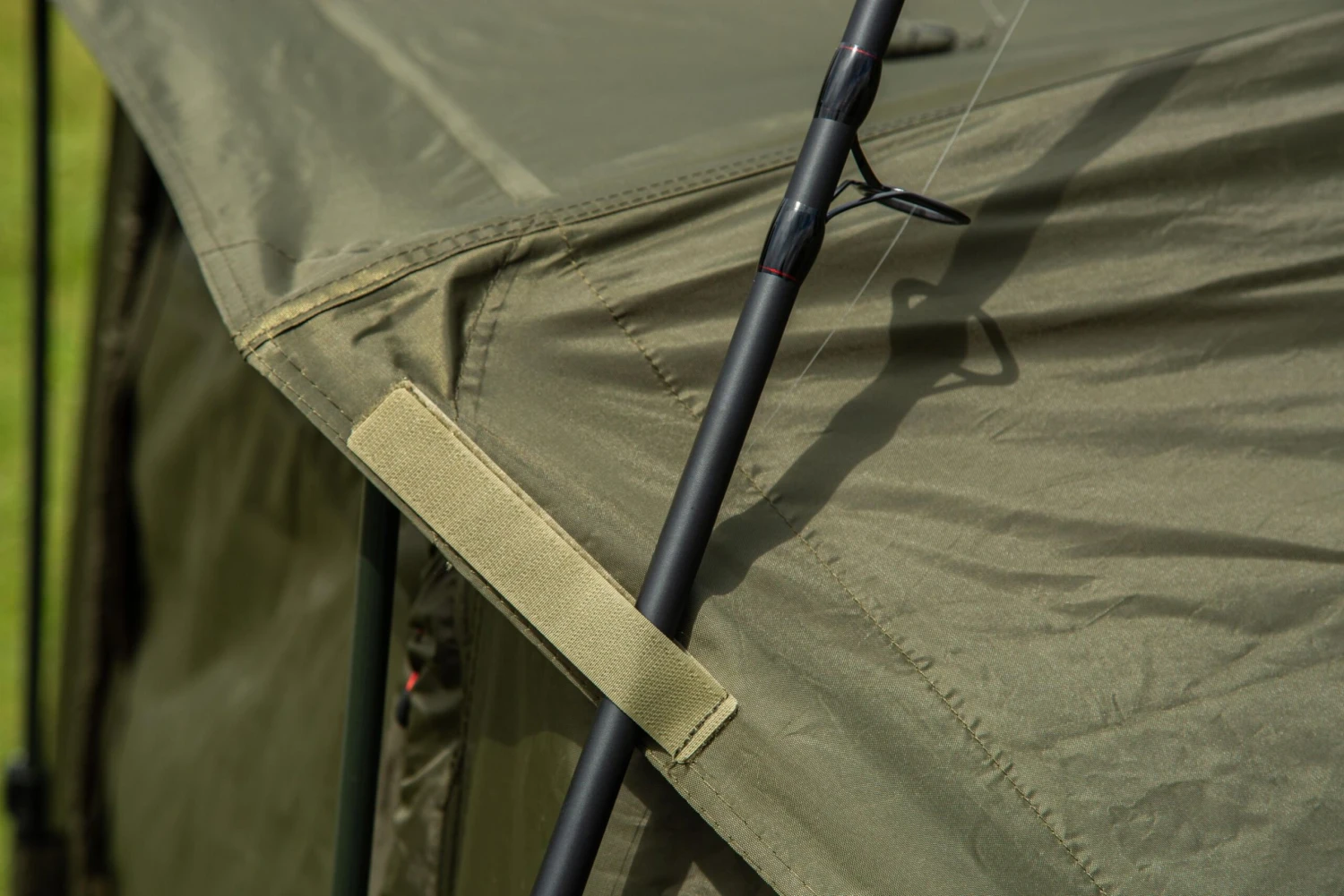 Ultimate Adventure Brolly System 5 Ultimate Adventure Brolly System - Afbeelding 5