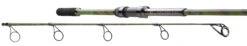Prowess Forest Hybride Karperhengel 10ft (3.5lb) 12 Prowess Forest Hybride Karperhengel 10ft (3.5lb) -FIS Hengels Winkel ad1fcdc3ac5d4454