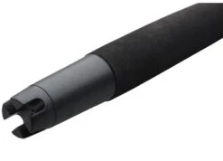 Savage Gear SGs2 Inline Trolling Game Boothengel 2.21m (12-20lb) 9 Savage Gear SGs2 Inline Trolling Game Boothengel 2.21m (12-20lb) -FIS Hengels Winkel ad2fd9348b155edf