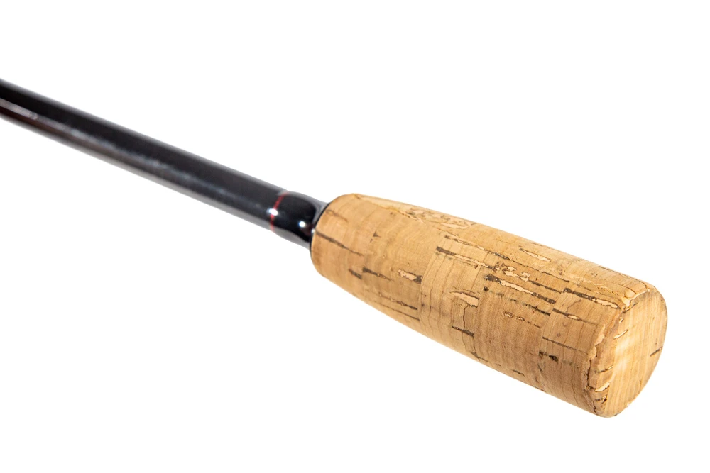 Ultimate Ultra Light 2,10m 0,5-7gr 3 Ultimate Ultra Light 2,10m 0,5-7gr - Afbeelding 3