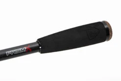 Fox Rage Prism X Versatile 2,1m Light Casting 12 Fox Rage Prism X Versatile 2,1m Light Casting -FIS Hengels Winkel ad693df98c2f8b4b