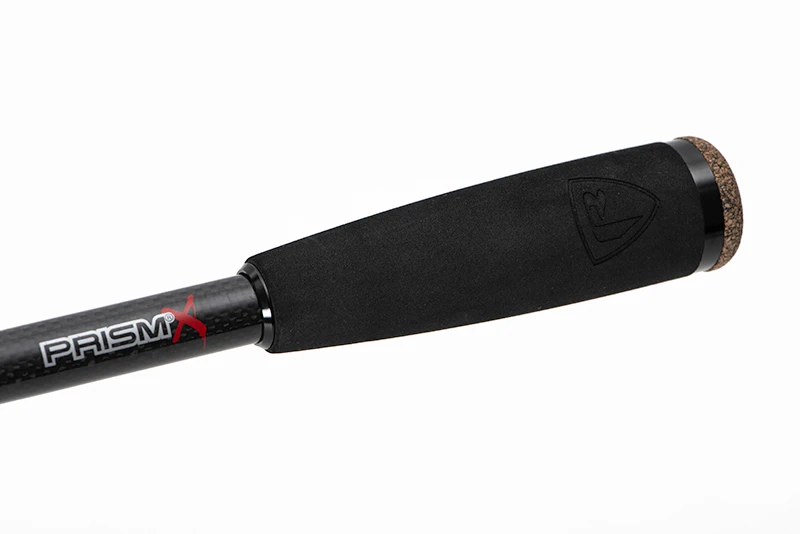 Fox Rage Prism X Versatile 2,1m Light Casting 5 Fox Rage Prism X Versatile 2,1m Light Casting - Afbeelding 5