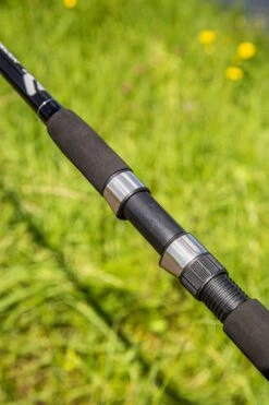 Ultimate Recruit Feeder 330 EVA 16 Ultimate Recruit Feeder 330 EVA -FIS Hengels Winkel ad74af57201269f0