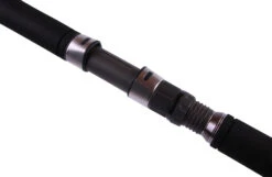 Shimano STC Monster 240 28-110gr 13 Shimano STC Monster 240 28-110gr -FIS Hengels Winkel ada118bf40641670