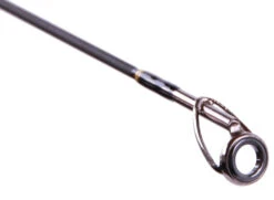 Ultimate Parabolic Floater 360cm 1.5lbs 22 Ultimate Parabolic Floater 360cm 1.5lbs -FIS Hengels Winkel adb63ca01d4049cd