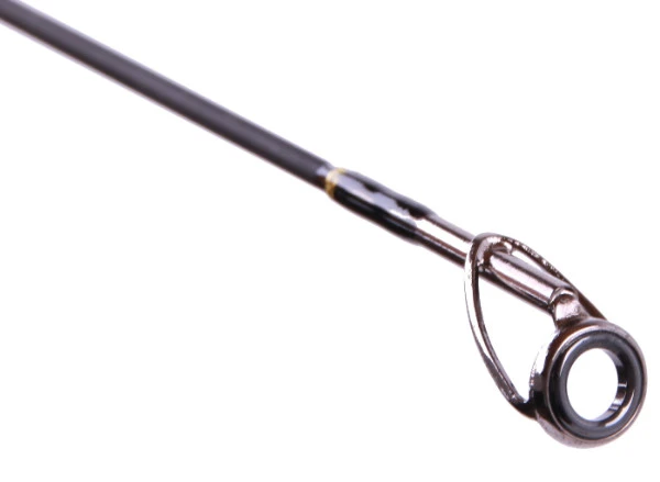 Ultimate Parabolic Floater 360cm 1.5lbs 9 Ultimate Parabolic Floater 360cm 1.5lbs - Afbeelding 9