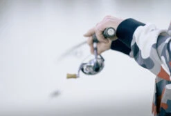 Quantum Smoke S3 Plus Chatter 2,15m (10-55g) 11 Quantum Smoke S3 Plus Chatter 2,15m (10-55g) -FIS Hengels Winkel add7c89cddb6c7ab