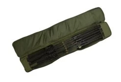 Trakker NXG 6 Rod Holdall 10ft