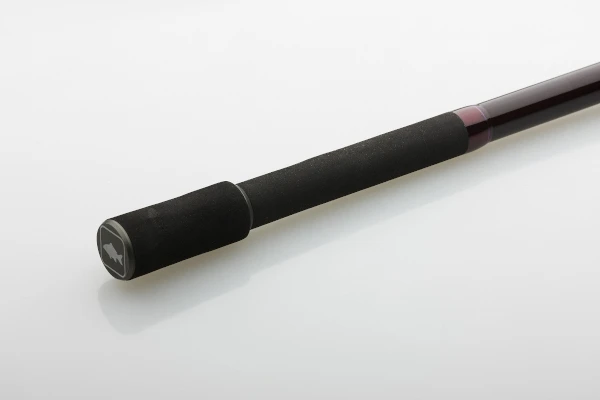 Prologic C-Series Lotus Hengel 2 Prologic C-Series Lotus Hengel - Afbeelding 2