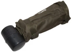 Ultimate Deluxe Bivvy Peg Set Inclusief Hamer -FIS Hengels Winkel ae30826a18e590cc