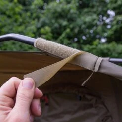 Ultimate Bivvy & Brolly Extension 34 Ultimate Bivvy & Brolly Extension -FIS Hengels Winkel ae377c0696df76ab