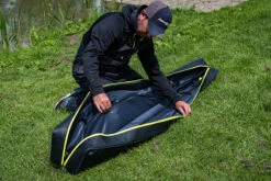 Matrix Horizon 2 Rod Sleeve (Stiff Holdall) -FIS Hengels Winkel ae3c3c289816d059