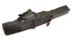 DAM 2 Compartment Rod Bag 1.70m