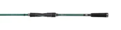 Abu Garcia Spike X Finesse Jigging 2,59m (5-30g) 12 Abu Garcia Spike X Finesse Jigging 2,59m (5-30g) -FIS Hengels Winkel ae67a6964ac774b7