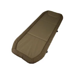 Cygnet Sniper Bed