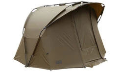 Fox EOS 1 Man Bivvy 17 Fox EOS 1 Man Bivvy -FIS Hengels Winkel ae9e4887aa1f38f1