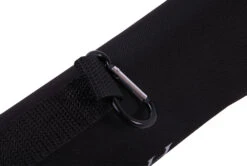 Shimano STC 210/240L 3-14gr 16 Shimano STC 210/240L 3-14gr -FIS Hengels Winkel aeb70a6d6b3158f1