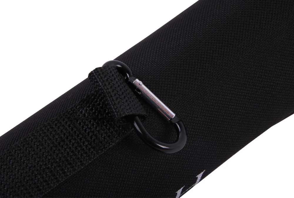 Shimano STC 210/240L 3-14gr 8 Shimano STC 210/240L 3-14gr - Afbeelding 8