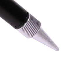 Ultimate Star Rodpod 26 Ultimate Star Rodpod -FIS Hengels Winkel aed0ae849986b0e0