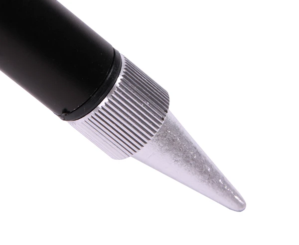 Ultimate Star Rodpod 9 Ultimate Star Rodpod - Afbeelding 9