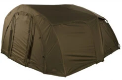 Trakker Tempest 150 Bivvy Social Cap Aquatexx EV 1.0 5 Trakker Tempest 150 Bivvy Social Cap Aquatexx EV 1.0 -FIS Hengels Winkel aee2e57e83e1479f