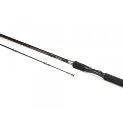 Rozemeijer Qualifier V2 Jointed Power Lure 2,70m (40-130g) 5 Rozemeijer Qualifier V2 Jointed Power Lure 2,70m (40-130g) -FIS Hengels Winkel aee58bf6b872c7e5