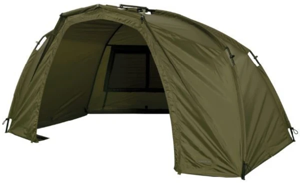 Trakker Tempest Brolly 100 2 Trakker Tempest Brolly 100 - Afbeelding 2
