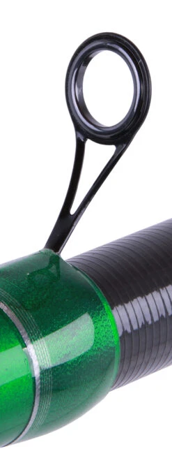 Sensas Bolo Start-up 400 9 Sensas Bolo Start-up 400 -FIS Hengels Winkel af2ec27e24539df7