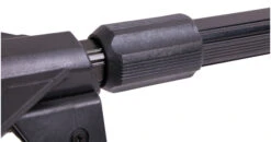 Ultimate Storm Rodpod 20 Ultimate Storm Rodpod -FIS Hengels Winkel af3875c055a090a9