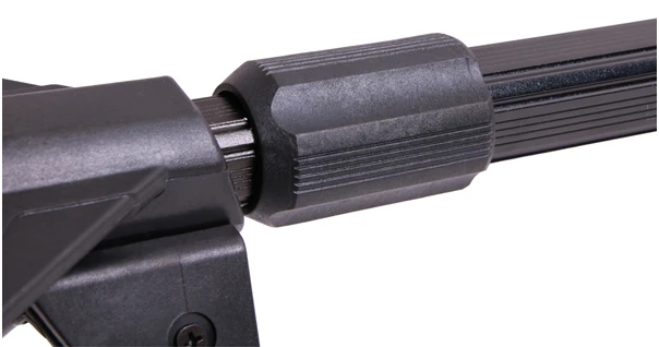 Ultimate Storm Rodpod 4 Ultimate Storm Rodpod - Afbeelding 4