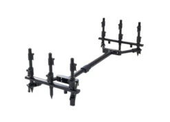 Prowess Rod Pod Sticks Pod 5 Prowess Rod Pod Sticks Pod -FIS Hengels Winkel af771de0db5ae753