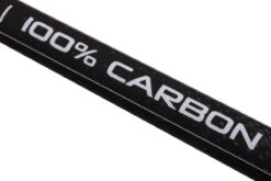 Ultimate Supreme Bolo 6.0M 21 Ultimate Supreme Bolo 6.0M -FIS Hengels Winkel af8478851f17b877