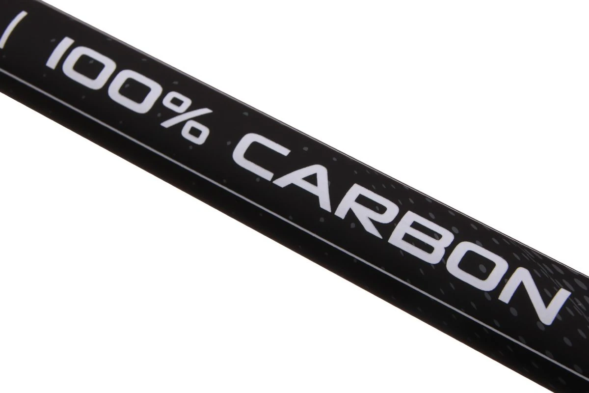 Ultimate Supreme Bolo 6.0M 7 Ultimate Supreme Bolo 6.0M - Afbeelding 7