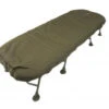 Trakker RLX 8 Leg Bed System
