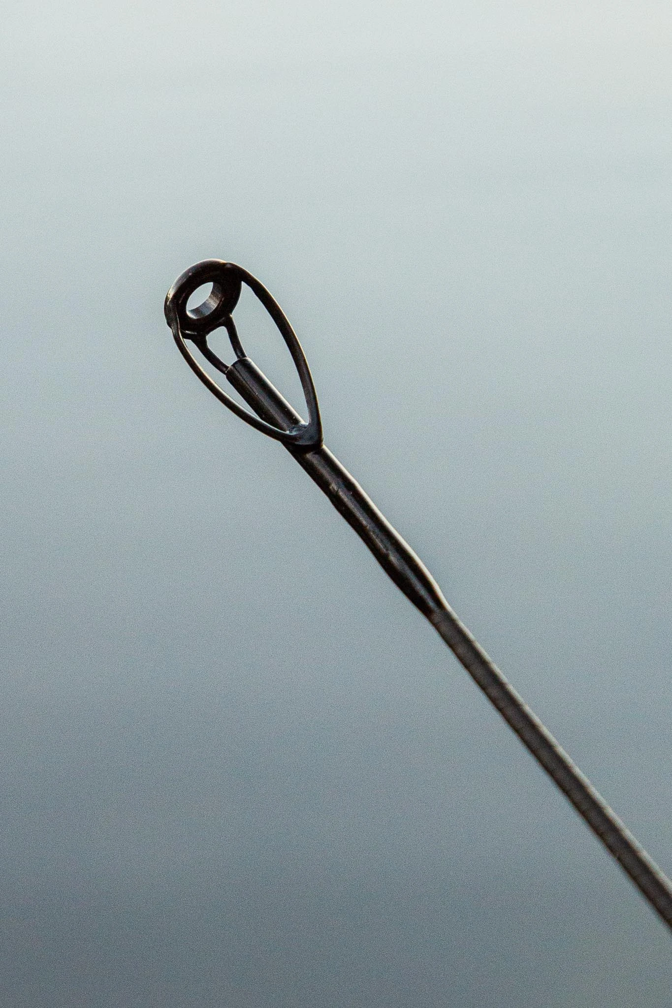 Ultimate Light Casting 2.00m 10-30g 7 Ultimate Light Casting 2.00m 10-30g - Afbeelding 7