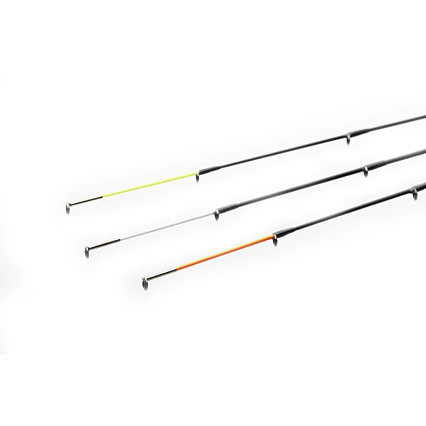 Ron Thompson O.T.T. Feeder 12' (10-60g) 1 Ron Thompson O.T.T. Feeder 12' (10-60g)