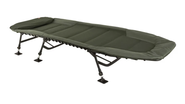 JRC Defender Levelbed 4 JRC Defender Levelbed - Afbeelding 4