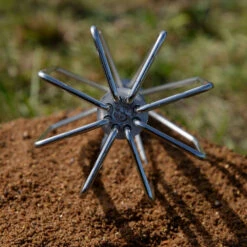 Cresta Groundbait Mixer Medium 9 Cresta Groundbait Mixer Medium -FIS Hengels Winkel afcdbf71c05414c2