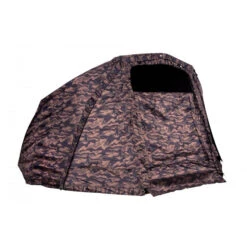 JRC Rova Brolly System (135 X 240 X 185cm) 10 JRC Rova Brolly System (135 X 240 X 185cm) -FIS Hengels Winkel afde1d8f8d30e8d8