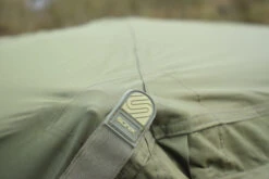 Sonik AXS XL Wrap -FIS Hengels Winkel aff8c5e219017ce7