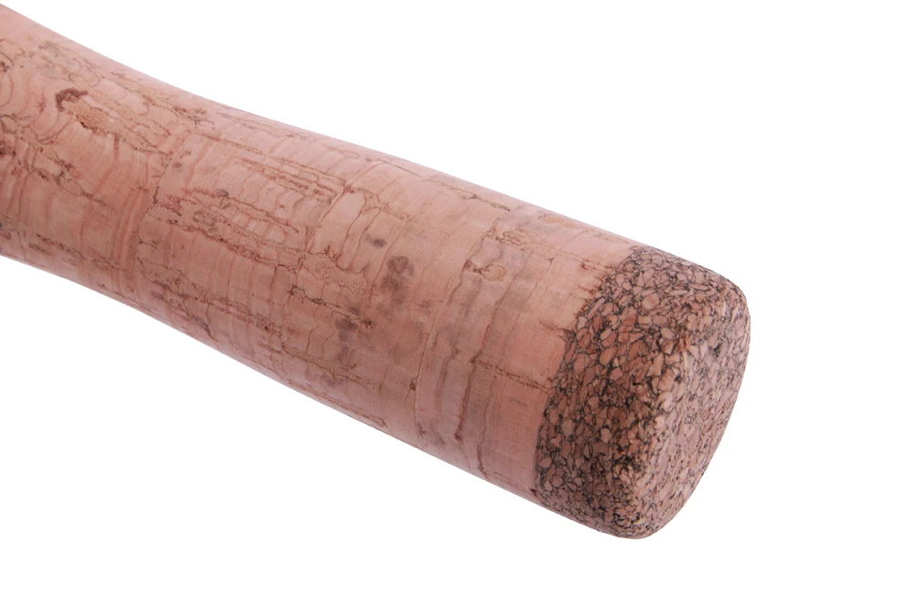 Shimano STC 240H 20-60gr 2 Shimano STC 240H 20-60gr - Afbeelding 2