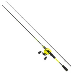 Mitchell Colors MX Casting Combo Neon 1,98m (7-35g) 5 Mitchell Colors MX Casting Combo Neon 1,98m (7-35g) -FIS Hengels Winkel b015460bc174213f